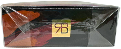 profumo uomo Eau de Toilette Renato Balestra pour Homme vaporisateur naturel 100 ml