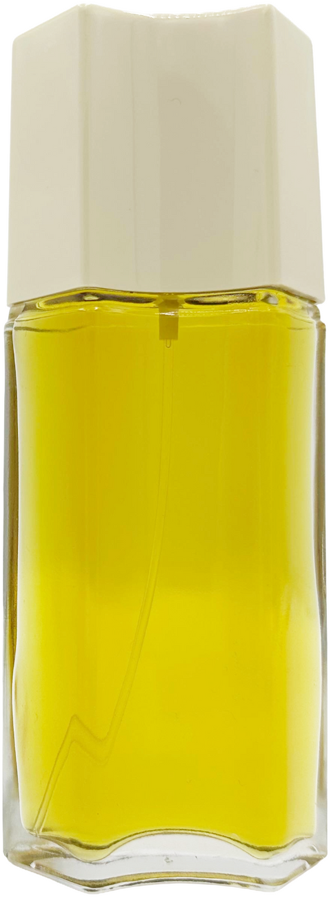 profumo donna Eau de Cologne Coty EMERAUDE spray 73.9 ml