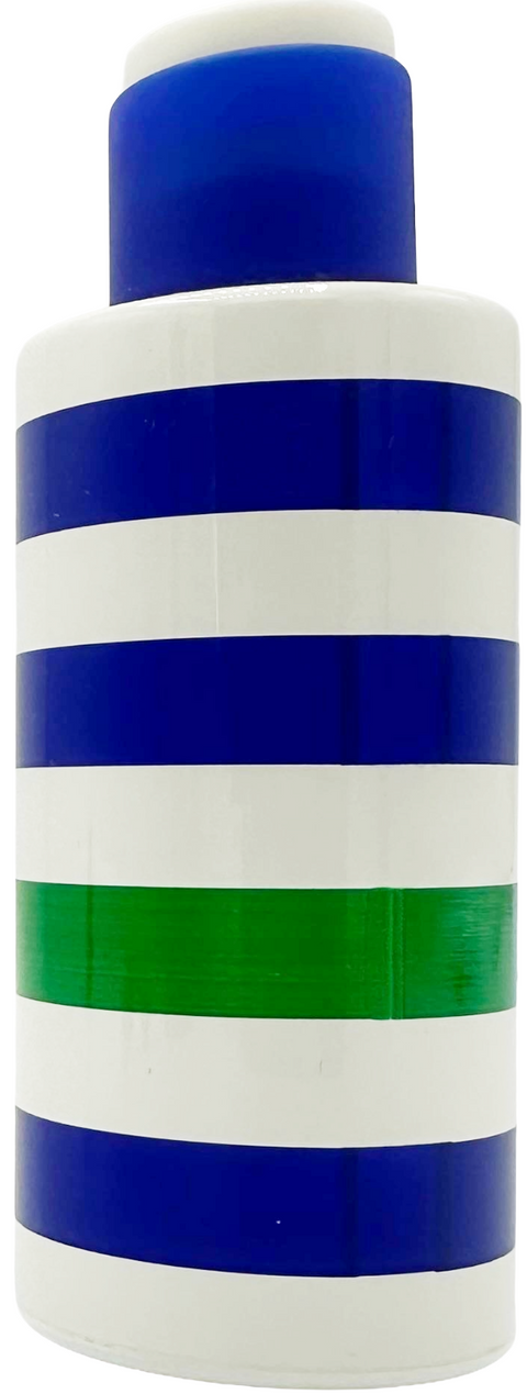 profumo uomo Eau de Toilette United Colors Of Benetton ENERGY MAN natural spray 100 ml
