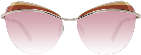 occhiali da sole donna Emilio Pucci EP0113 28T
