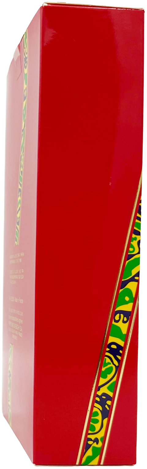 profumo donna Eau de Toilette Givenchy EXTRAVAGANCE D'AMARIGE natural spray 50 ml