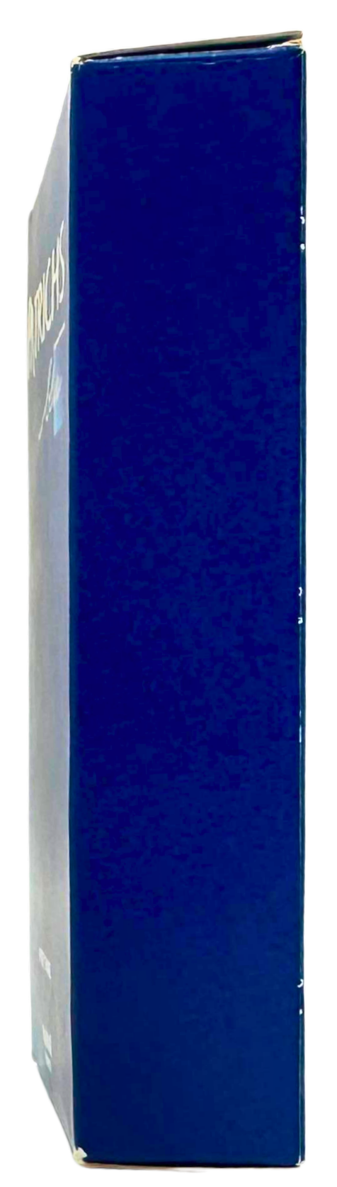 after shave Patrichs Blue Fabergè Paris splash 75 ml