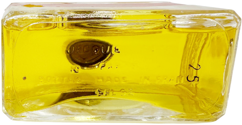 profumo donna Eau de Toilette Jacques Fath FATH'S LOVE splash 120 ml