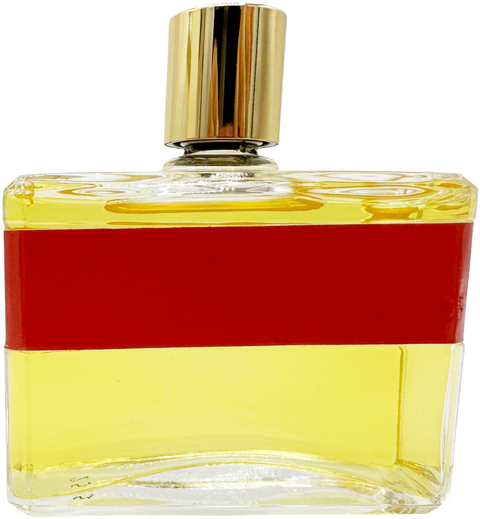 profumo donna Eau de Toilette Jacques Fath FATH'S LOVE splash 120 ml