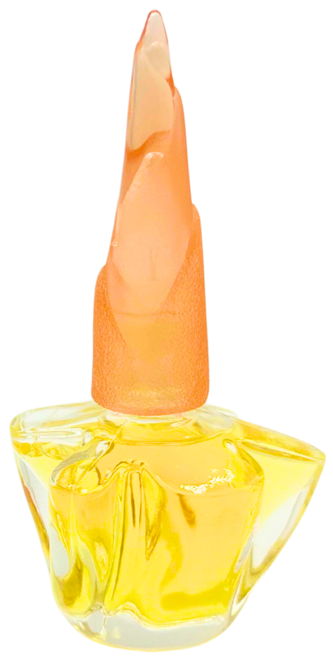 profumo donna Eau de Parfum Lilith by Callaghan splash 25 ml