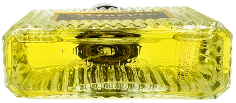 profumo uomo Morris Men's Cologne 80° Airspray 100 ml