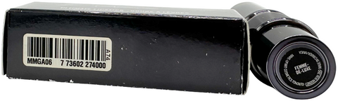 rossetto Mac Cosmetics Ultimate Lipstick FEMME-DE-LUXE