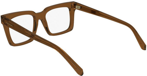 occhiali da vista donna Salvatore Ferragamo SF2993 232