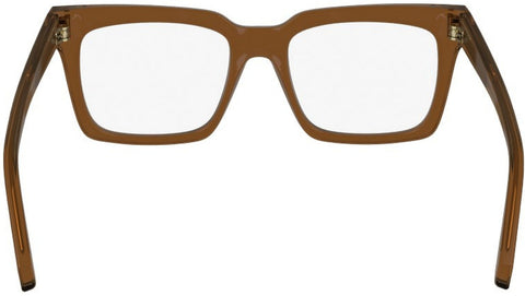 occhiali da vista donna Salvatore Ferragamo SF2993 232