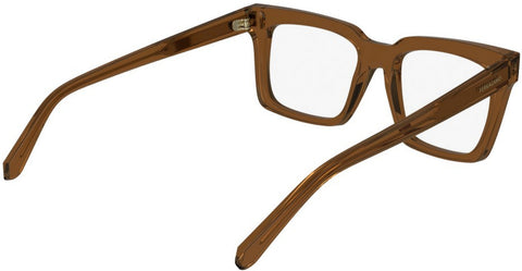 occhiali da vista donna Salvatore Ferragamo SF2993 232