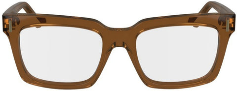 occhiali da vista donna Salvatore Ferragamo SF2993 232