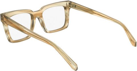 occhiali da vista donna Salvatore Ferragamo SF2993 279
