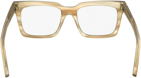 occhiali da vista donna Salvatore Ferragamo SF2993 279