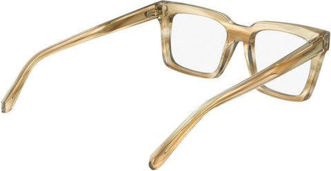 occhiali da vista donna Salvatore Ferragamo SF2993 279