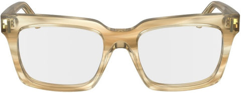 occhiali da vista donna Salvatore Ferragamo SF2993 279