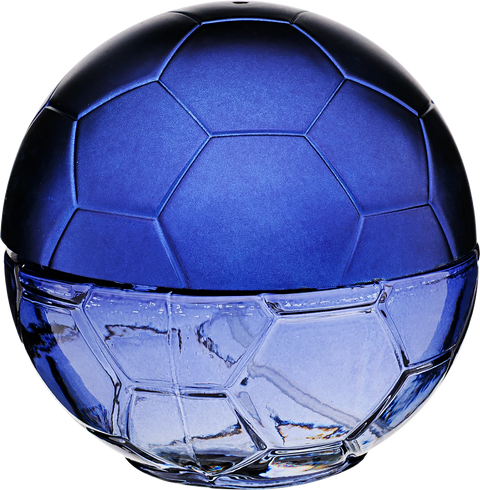 profumo uomo Eau de Parfum Flor de Mayo Corner 50 ml