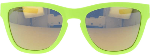 occhiali da sole uomo Philipp Plein Sport SSP008 W83P