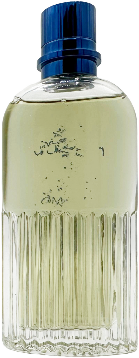 after shave lotion Gai Mattiolo Uomo Ref. 78003 splash 75 ml
