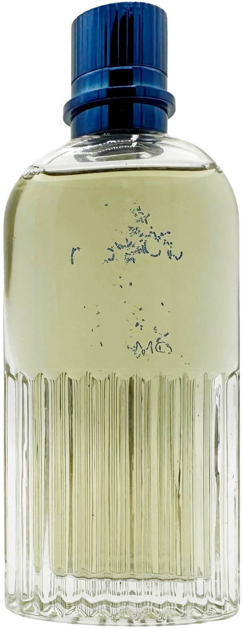 after shave lotion Gai Mattiolo Uomo Ref. 78003 splash 75 ml