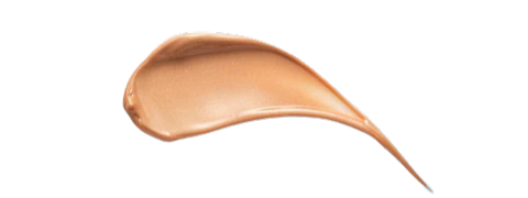 maschera viso Georgette Klinger Vitamin C Mask 50 ml