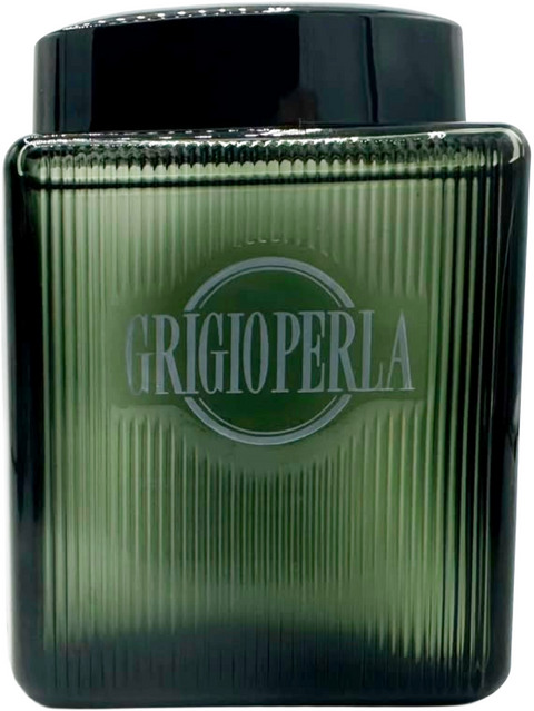 after shave La Perla Morris Grigioperla Lotion Après Rasage splash 100 ml