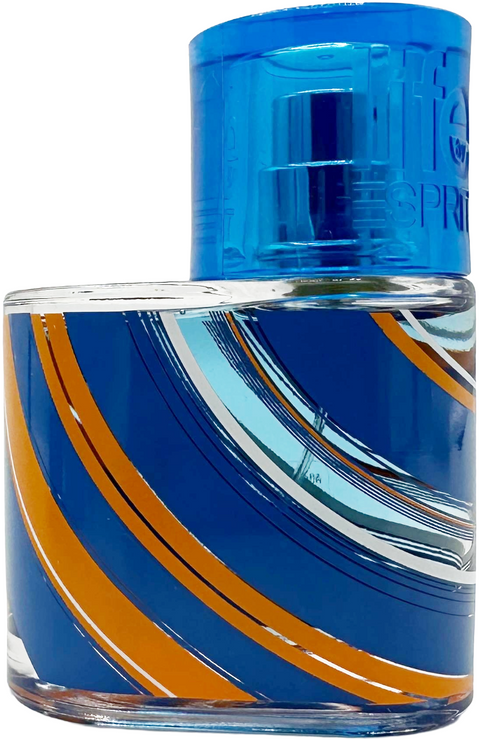 profumo uomo Eau de Toilette Esprit GROOVY LIFE BY ESPRIT SUMMER EDITION MAN spray 50 ml