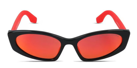 occhiali da sole donna Marc Jacobs MARC 356/S C9A/UZ