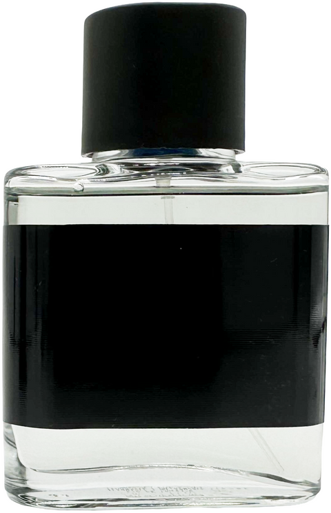 profumo uomo Eau de Toilette Playboy HOLLYWOOD spray 50 ml