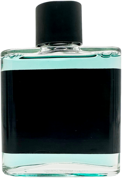 after shave splash Playboy IBIZA 100 ml