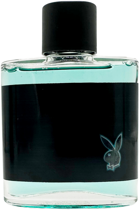 after shave splash Playboy IBIZA 100 ml