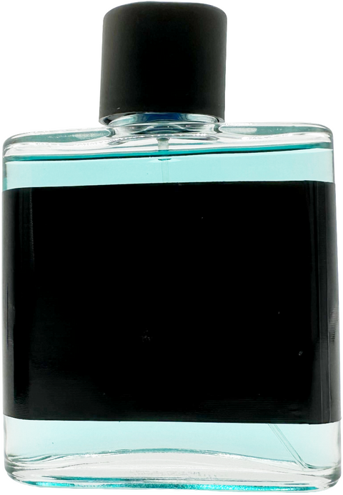 profumo uomo Eau de Toilette Playboy IBIZA spray 100 ml
