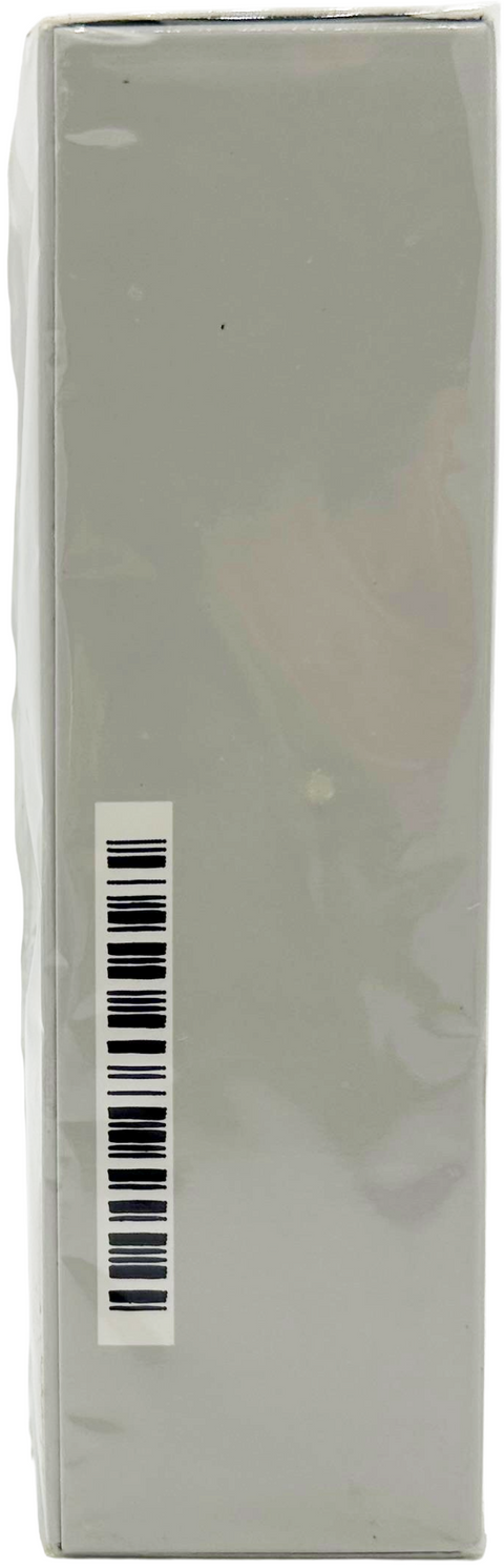profumo donna Eau de Toilette Eurocosmesi Iceberg TWICE ICE Ref. 5659 vaporisateur 50 ml