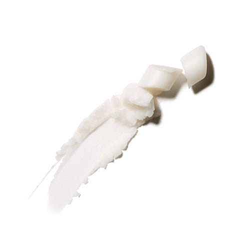 Baume à lèvres transparent Mac Cosmetics