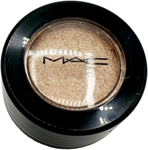 ombretto Mac Cosmetics Electric Cool Eye Shadow IN ORBIT