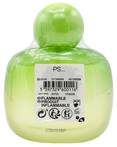 profumo donna Eau de Parfum PS... Iris & Patchouli 50 ml