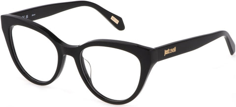 occhiali da vista donna Just Cavalli VJC001 0700