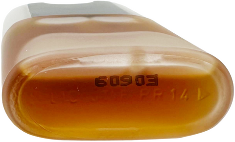 profumo donna Eau de Toilette K de Krizia vapo naturel 28 ml