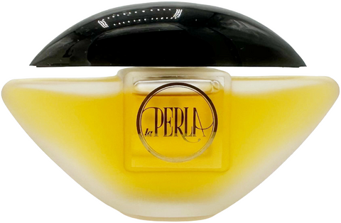 profumo donna Eau de Toilette Morris LA PERLA BODY SILK splash 50 ml
