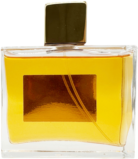 profumo donna Eau de Parfum Lancetti CELEBRATION IV natural spray 100 ml