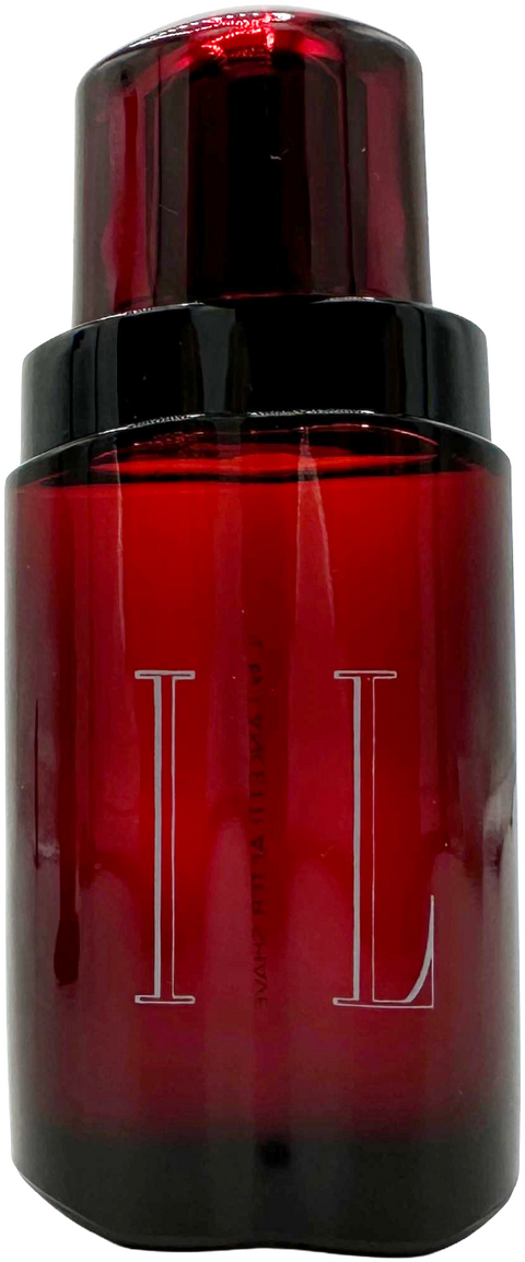after shave IL di Lancetti splash 50 ml