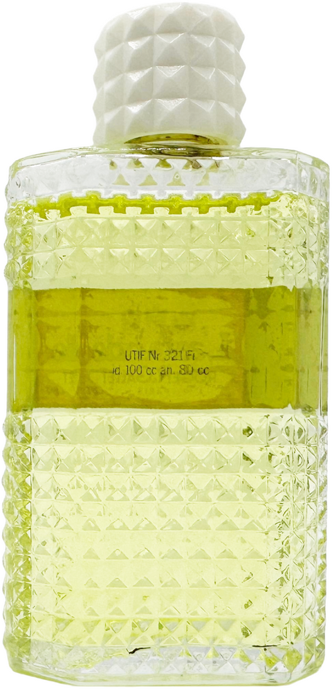 profumo donna Eau de Toilette Roger & Gallet Paris LAVANDE 80° Ref. 1221 splash 100 ml