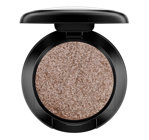 ombretto Mac Cosmetics Small Eye Shadow Frost L.E.S. ARTISTE FROST