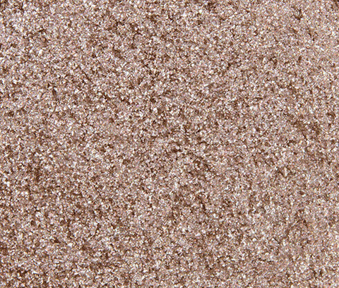 ombretto Mac Cosmetics Small Eye Shadow Frost L.E.S. ARTISTE FROST