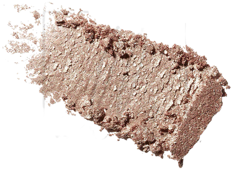 ombretto Mac Cosmetics Small Eye Shadow Frost L.E.S. ARTISTE FROST