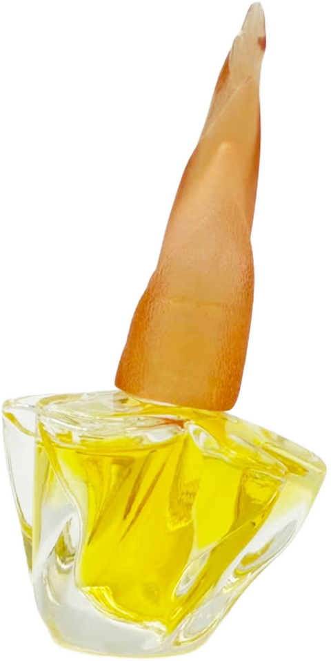 profumo donna Eau de Parfum LILITH by Callaghan splash 25 ml