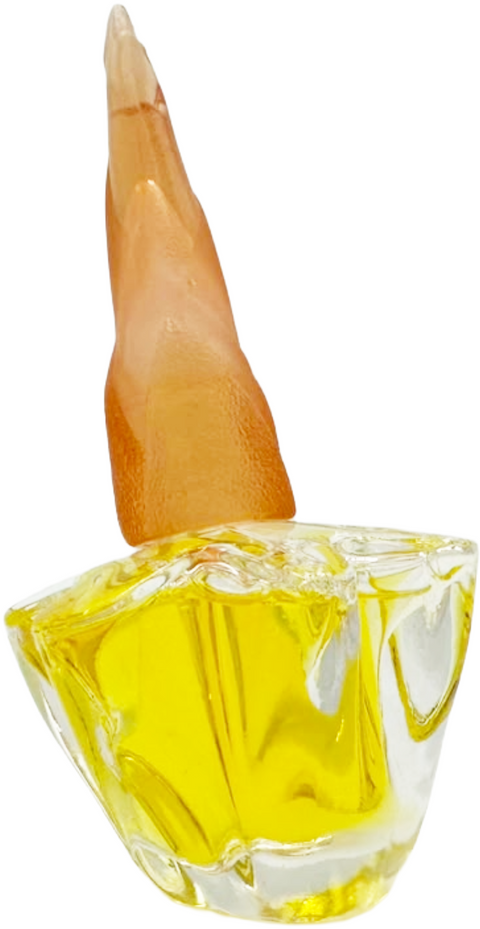 profumo donna Eau de Parfum LILITH by Callaghan splash 25 ml