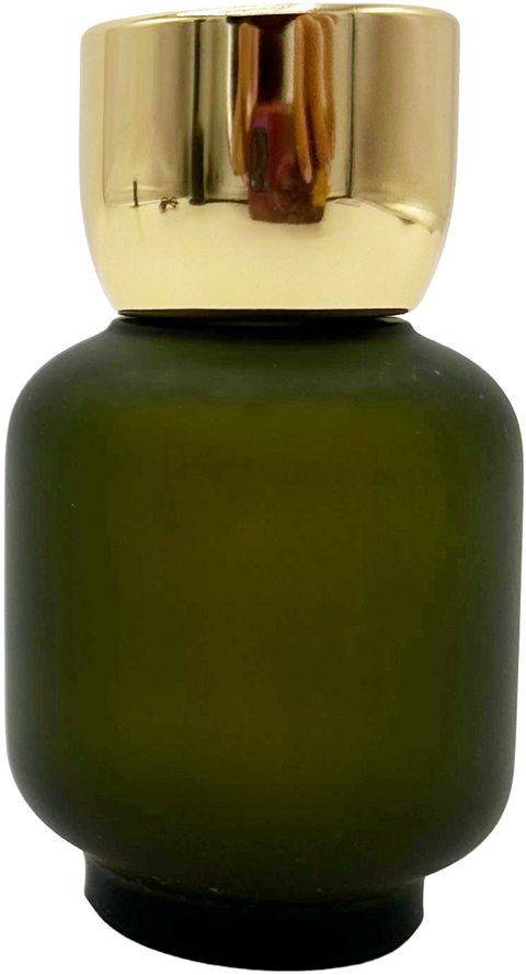 after shave Esencia LOEWE Ref. 15.605 splash 50 ml