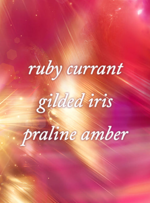 scrub corpo esfoliante luminoso Bath & Body Works Luminous 226 gr