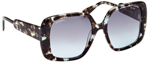 occhiali da sole donna MAX&Co. MO0048 55P