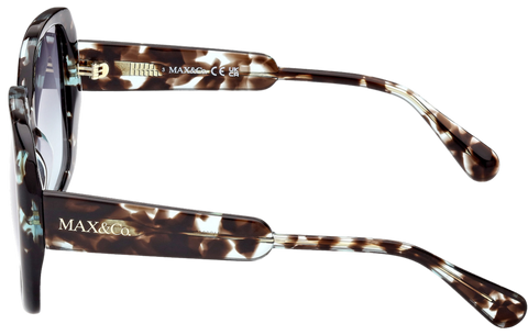 occhiali da sole donna MAX&Co. MO0048 55P